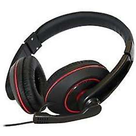 casque audio puma vortice casque audio puma vortice