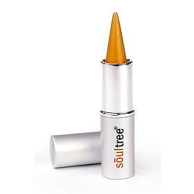 SoulTree Ayurvedic Kajal