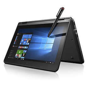 Lenovo ThinkPad Yoga 11e 20GA000UMS