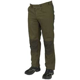 Dovrefjell Basic Pants (Herr)