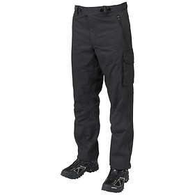 Dovrefjell Fangstmann Pro Pants (Herre)
