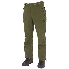 Dovrefjell Jeger'n Pro Pants (Herre)