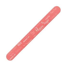 Peggy Sage 180/240 Origin 2 Way Nail File