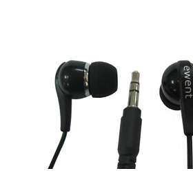 Ewent EW3584 In-ear