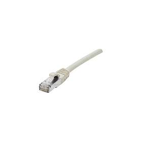 Cat6a