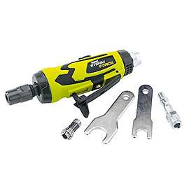 Draper Tools 65130