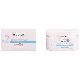 Intragen Cosmetic Trichology Restore Mask 200ml