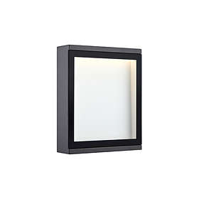 Markslöjd Lamia
