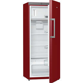 Gorenje RB6153BR (Red)