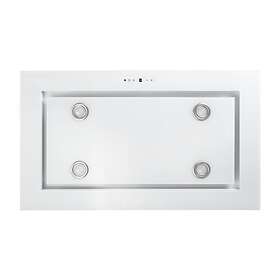 Swedluxury Lyxor LED 96cm (Vit)