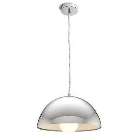 Rendl Sintra (Ø400)