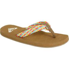 Roxy Porto (Women's)