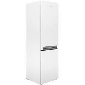 Hotpoint H9A1EWO3 (White)