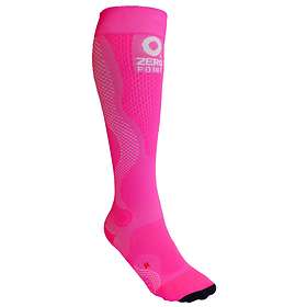 Zero Point Intense Sock (Women's)