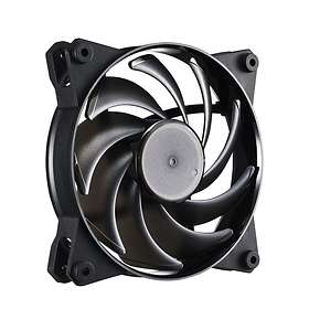 Cooler Master MasterFan Pro 120 AB PWM 120mm
