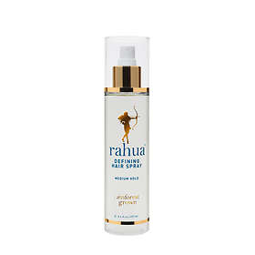 Rahua Defining Hairspray 157ml