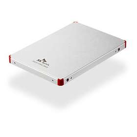 Hynix SL308 2.5" SSD 250GB