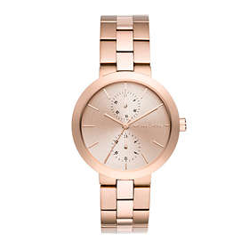 Michael Kors Garner MK6409