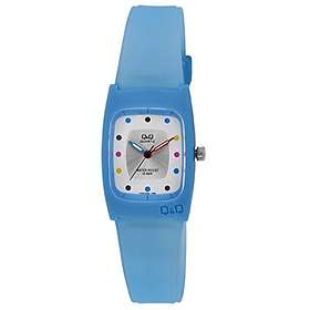 Q&Q VP65J020Y