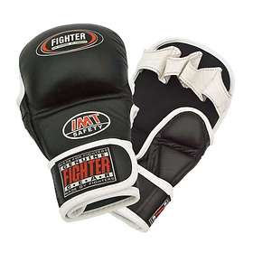 Fighter Combat IMT Safety Gloves