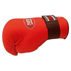 Fighter ITF Hand Protection