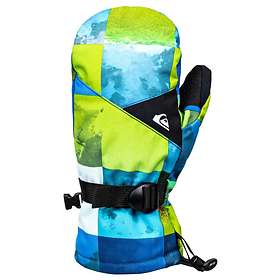 Quiksilver Mission Votter (Jr)