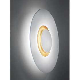Leds-C4 Bigbang