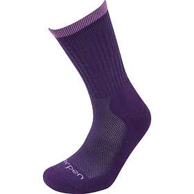 Lorpen T2 Light Hiker Sock (Women's)