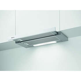 Electrolux EFP60436OW (Rostfri)