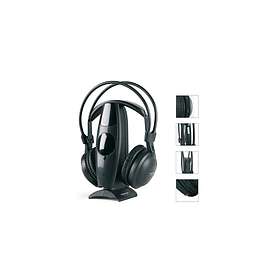 Fonestar FA-8060 Supra-aural