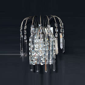 Impex Shower With Rulers