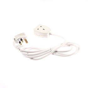 SMJ BS 1363 - BS 1363 M-F 2m