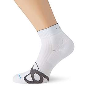 Odlo Running Short Sock