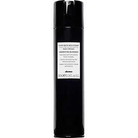 Davines Your Hair Assistant Perfecting Hairspray 300ml