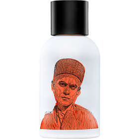 The Fragrance Kitchen Youth Memory edp 100ml