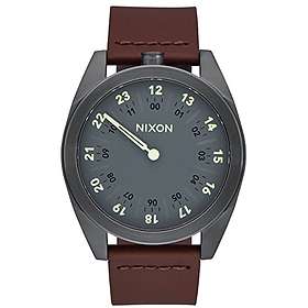 nixon genesis watch