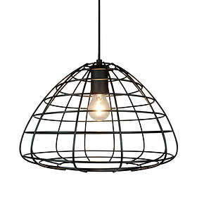 Nordlux Esk