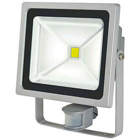 Brennenstuhl Chip LED (50W)