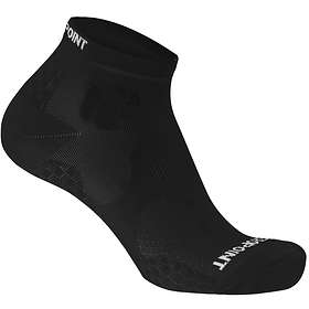 Zero Point Ankle OX Sock