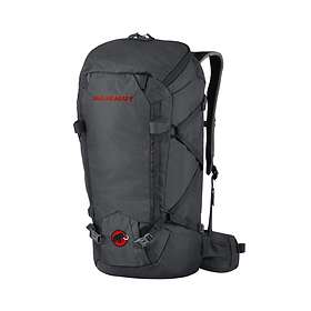 Mammut Trion Zip 28L