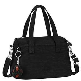 wildcraft ladies handbags