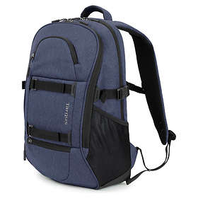 Targus Urban Explorer 15.6"