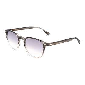 Moscot Arthur