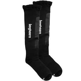 Bagheera Orienteering Sock