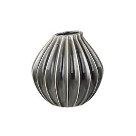 Broste Copenhagen Wide M Vase 250mm