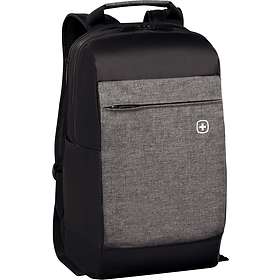 Wenger Bahn 16"