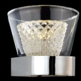 Illuminati Diamond (1L)