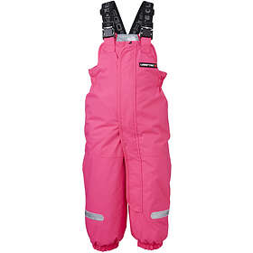 Lego Wear Parker 670 Tec Pants (Jr)