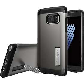 Spigen Tough Armor for Samsung Galaxy Note 7