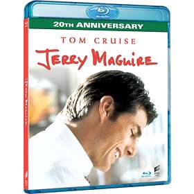 Jerry Maguire - 20th Anniversary Edition